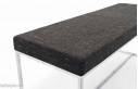 Even –  Стул  от Calligaris